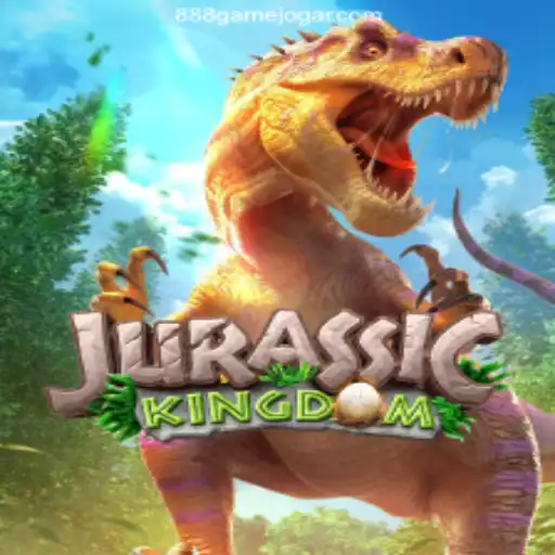 Exploring the Thrills of JurassicKingdom: The New Season Launch Promises Exciting Updates