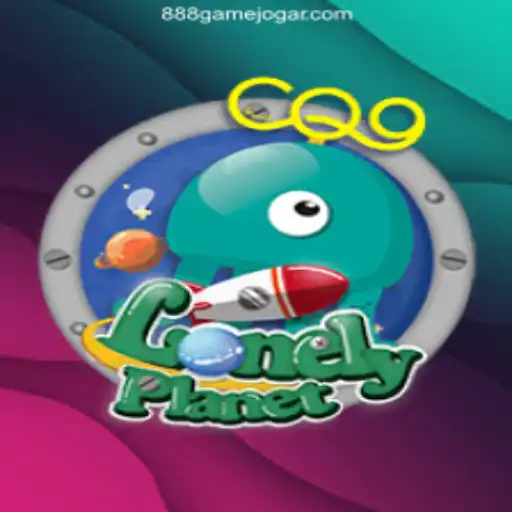 The Exciting New Season of LonelyPlanet: Game Features and Innovations