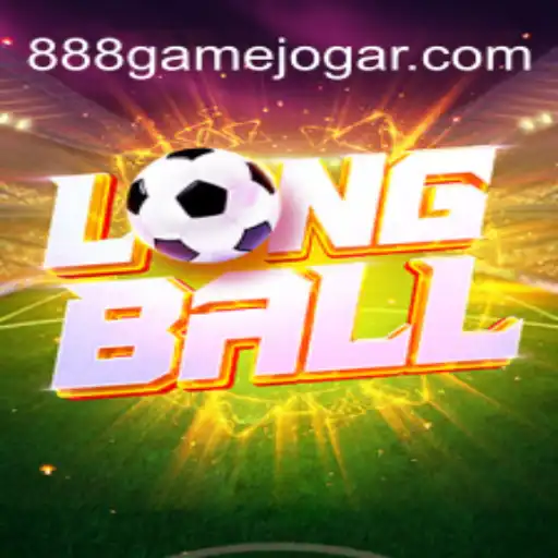 LongBall: Unveiling the Exciting New Season of Gameplay
