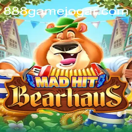 The Exciting World of MadHitBearhaus: A New Chapter in Gaming