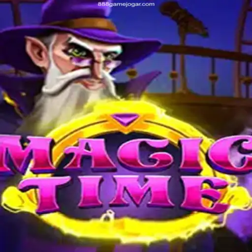 Dive into the Enchanting World of MagicTime's New Season