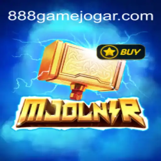 Unleashing Thunder: Exploring Mjolnir's New Season
