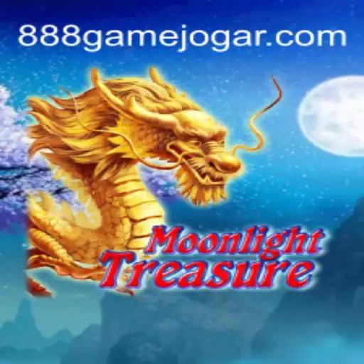Exploring MoonlightTreasure: A Dive into the New Season's Exciting Features