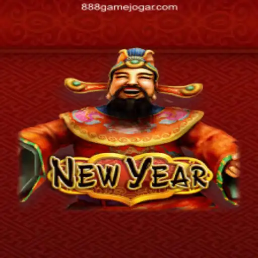 Explore the Exciting World of NewYear: An In-Depth Look at 888.Game's Latest Launch