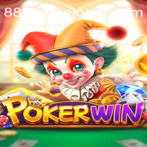 POKERWIN: Descubra as Novidades da Nova Temporada do Jogo