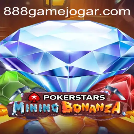 Discover the Thrills of Pokerstars: Unveiling a New Season of 888.Game