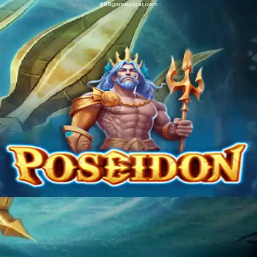 Poseidon: A Dive into the New Season of Excitement