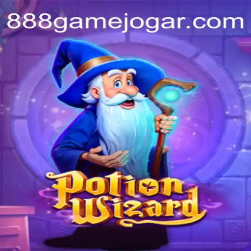 Unveiling the Magic of PotionWizard: New Season Brings Exciting Innovations