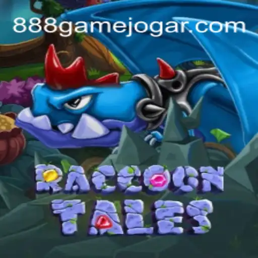 RaccoonTales: Unveiling the New Season with Exciting Innovations