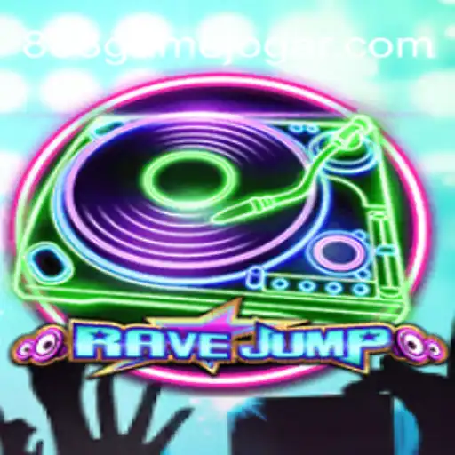 RaveJump: An Exciting New Season with Thrilling Updates