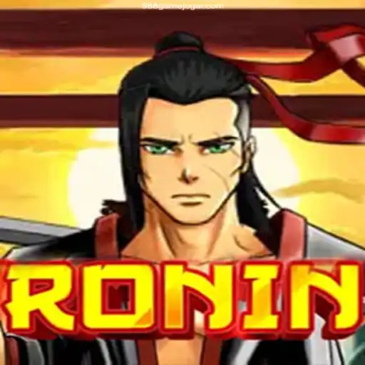 Ronin: The Exciting Launch of the New Season with 888.Game