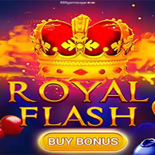 Unveiling RoyalFlashBuyBonus: A New Adventure Awaits