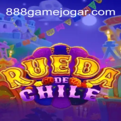 RuedaDeChile: Unveiling the Exciting World of the Game