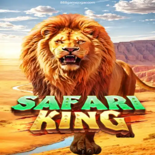 Exploring SafariKing: An Adventure Awaits in the New Season