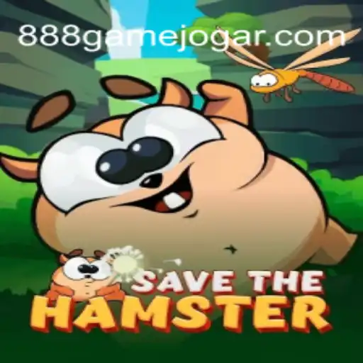 SavetheHamster: Exciting New Season Launch for Enthusiastic Gamers