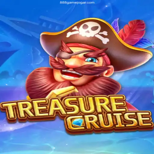 Unveiling TREASURECRUISE: The New Season Awaits Adventure Aficionados