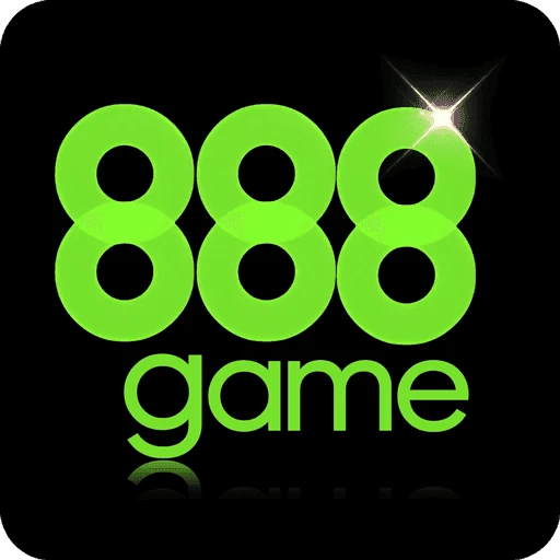 888.Game- Lançamento da nova temporada do jogo promete novidades🍀 Logo