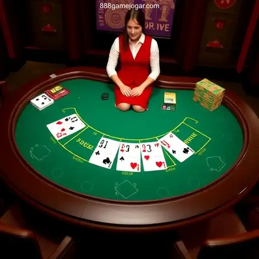 Online Baccarat