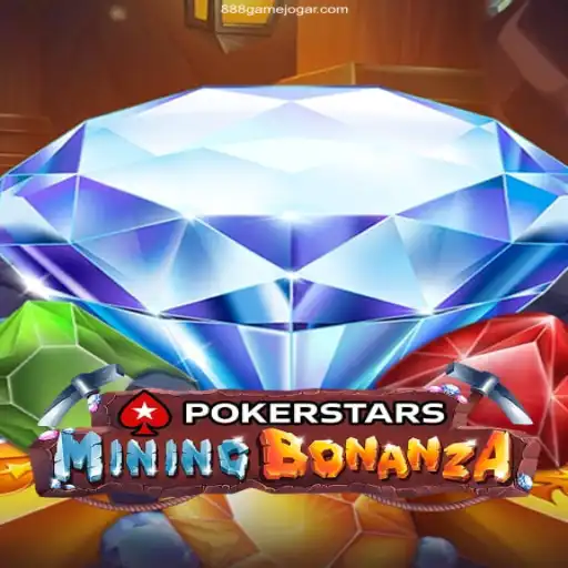 Discover the Thrills of Pokerstars: Unveiling a New Season of 888.Game
