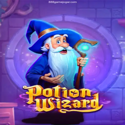 Unveiling the Magic of PotionWizard: New Season Brings Exciting Innovations