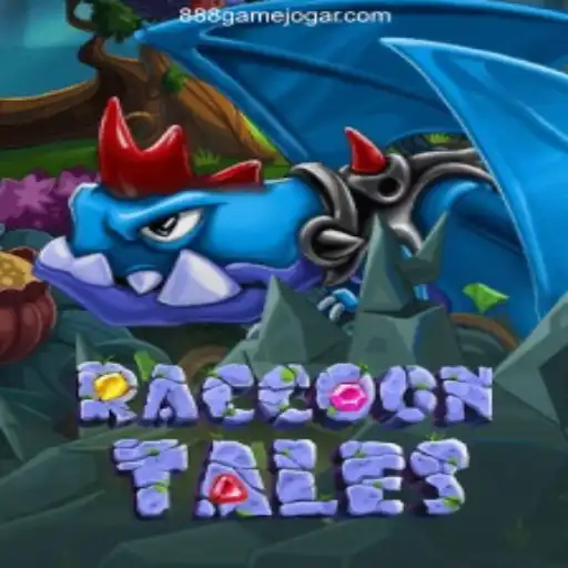 RaccoonTales: Unveiling the New Season with Exciting Innovations