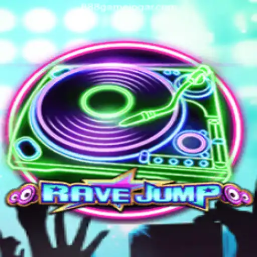 RaveJump: An Exciting New Season with Thrilling Updates