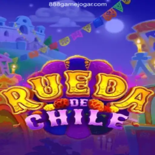 RuedaDeChile: Unveiling the Exciting World of the Game