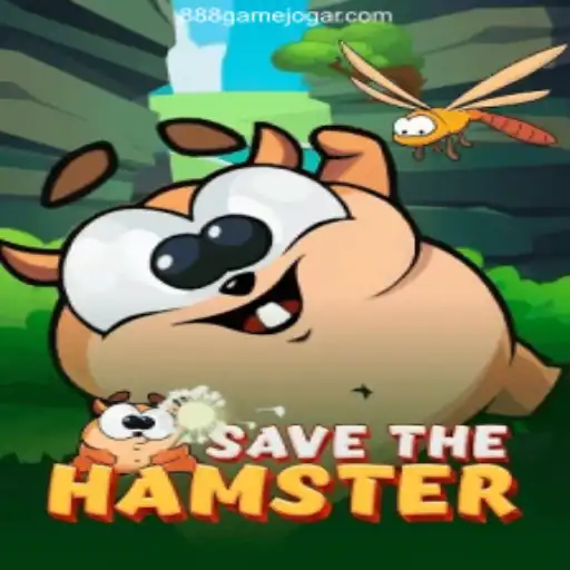 SavetheHamster: Exciting New Season Launch for Enthusiastic Gamers