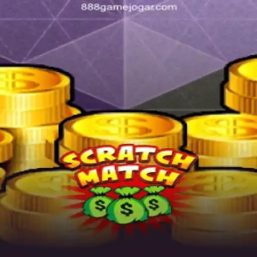 ScratchMatch: Exciting Updates Unveiled in the New Season