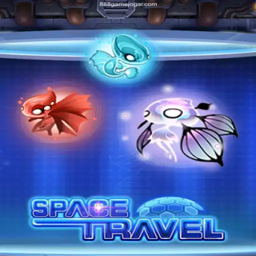 Exploring the Exciting Universe of SpaceTravel's New Season