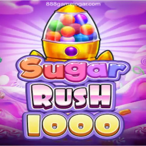 SugarRush1000: A Sweet New Season Full of Surprises