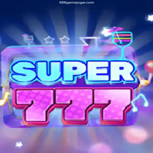 Super777 and 888.Game: The Exciting Launch of the New Gaming Season
