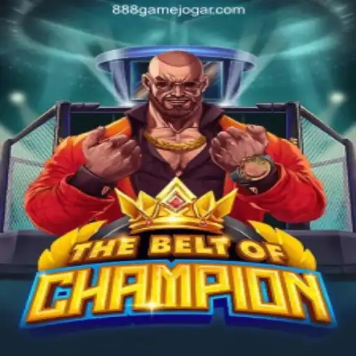 TheBeltOfChampion: A New Season of Thrills and Challenges