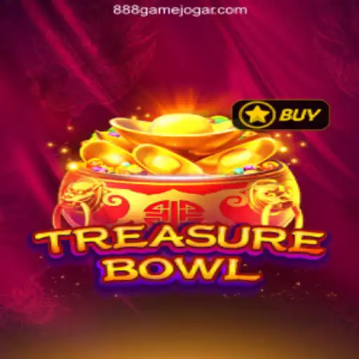 Unveiling the Exciting New Season of TreasureBowl: Discover the Thrills and Rules