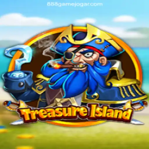TreasureIsland: Discover the Thrilling New Season of 888.Game