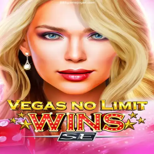 Exploring VegasNoLimitWinsSE: The Thrilling New Season Release