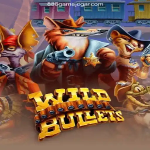 Exploring the Exciting World of WildBullets: An In-depth Look at the Latest Season