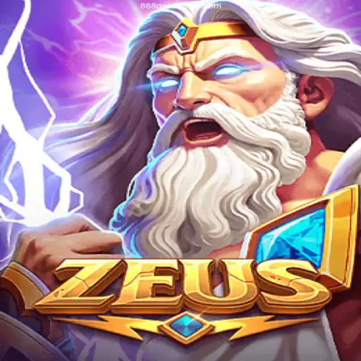 Exciting Unveiling: 'Zeus' 888.Game Introduces New Season with Thrilling Updates