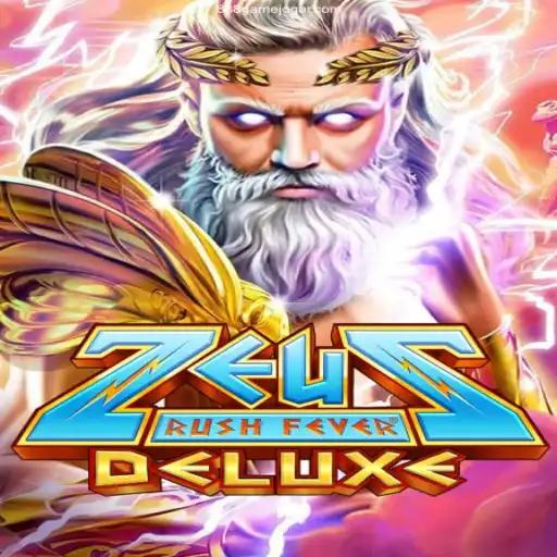 ZeusRushFeverDeluxe: A New Era of Legendary Gaming Has Arrived